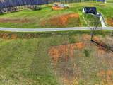 - Waterview Way - Lot 302 - Photo 7