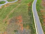- Waterview Way - Lot 302 - Photo 8