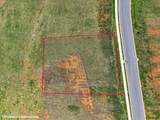 - Waterview Way - Lot 302 - Photo 9