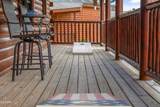 669 Stockton Drive - Photo 15