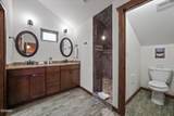 669 Stockton Drive - Photo 42