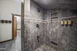 669 Stockton Drive - Photo 43