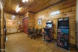 669 Stockton Drive - Photo 46