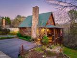 1008 Walini Way - Photo 1