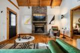 1008 Walini Way - Photo 11