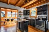1008 Walini Way - Photo 13