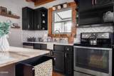 1008 Walini Way - Photo 14