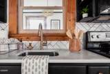 1008 Walini Way - Photo 15