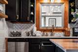 1008 Walini Way - Photo 16
