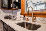 1008 Walini Way - Photo 17