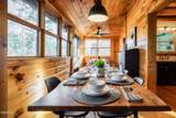 1008 Walini Way - Photo 18