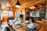 1008 Walini Way - Photo 19