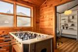 1008 Walini Way - Photo 20