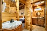 1008 Walini Way - Photo 25
