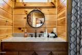 1008 Walini Way - Photo 26