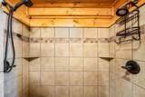 1008 Walini Way - Photo 27