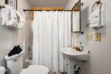 1008 Walini Way - Photo 30