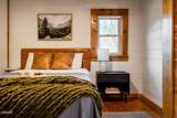 1008 Walini Way - Photo 31