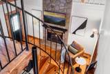 1008 Walini Way - Photo 33