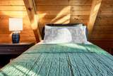 1008 Walini Way - Photo 35