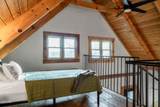 1008 Walini Way - Photo 36