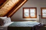 1008 Walini Way - Photo 37