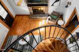 1008 Walini Way - Photo 38