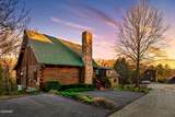 1008 Walini Way - Photo 4