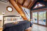 1008 Walini Way - Photo 42