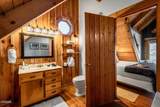 1008 Walini Way - Photo 43