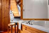 1008 Walini Way - Photo 44