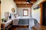 1008 Walini Way - Photo 45