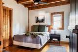 1008 Walini Way - Photo 47