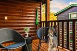1008 Walini Way - Photo 5