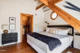 1008 Walini Way - Photo 50