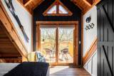 1008 Walini Way - Photo 52