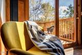 1008 Walini Way - Photo 53