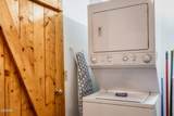 1008 Walini Way - Photo 54
