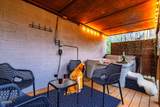 1008 Walini Way - Photo 6