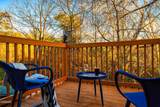 1008 Walini Way - Photo 7