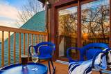 1008 Walini Way - Photo 8