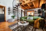 1008 Walini Way - Photo 9