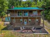 2759 Wildwood Road - Photo 1