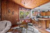 2759 Wildwood Road - Photo 11