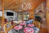 2759 Wildwood Road - Photo 12