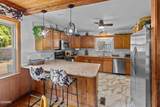 2759 Wildwood Road - Photo 13