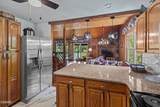 2759 Wildwood Road - Photo 14