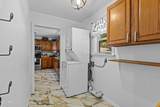 2759 Wildwood Road - Photo 15