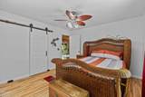 2759 Wildwood Road - Photo 16