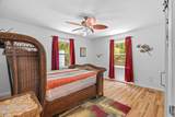 2759 Wildwood Road - Photo 17